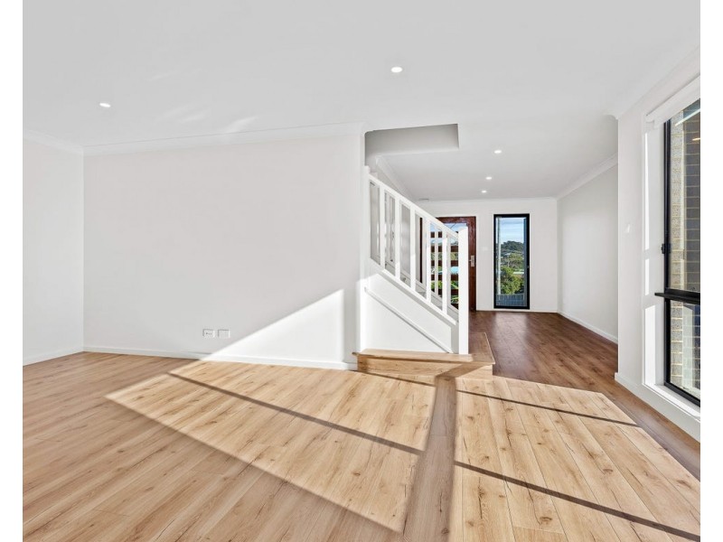 Dalmeny NSW 2546