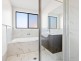 Dalmeny NSW 2546