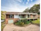 197 Old South Coast Road, Narooma NSW 2546