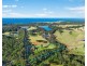 197 Old South Coast Road, Narooma NSW 2546