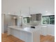 197 Old South Coast Road, Narooma NSW 2546