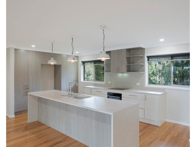 197 Old South Coast Road, Narooma NSW 2546