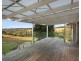 197 Old South Coast Road, Narooma NSW 2546