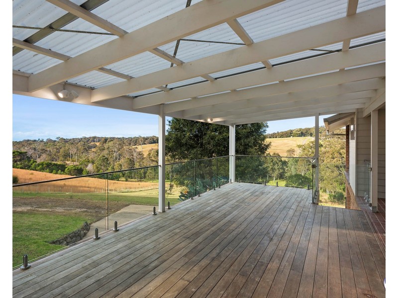 197 Old South Coast Road, Narooma NSW 2546