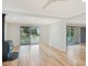 197 Old South Coast Road, Narooma NSW 2546