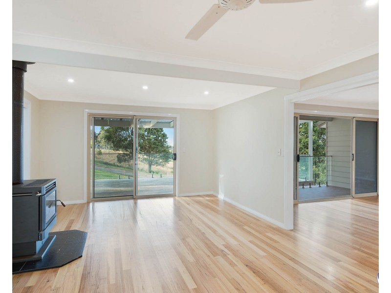 197 Old South Coast Road, Narooma NSW 2546