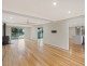 197 Old South Coast Road, Narooma NSW 2546