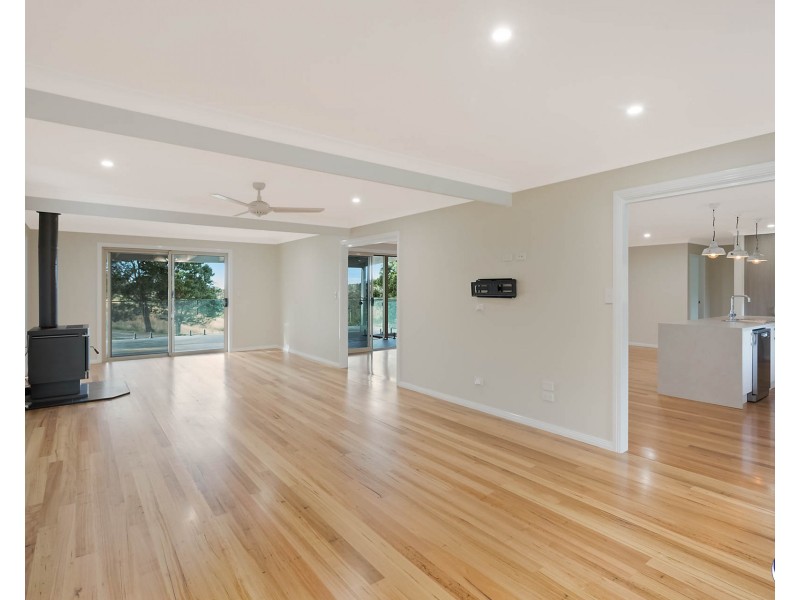 197 Old South Coast Road, Narooma NSW 2546
