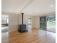 197 Old South Coast Road, Narooma NSW 2546