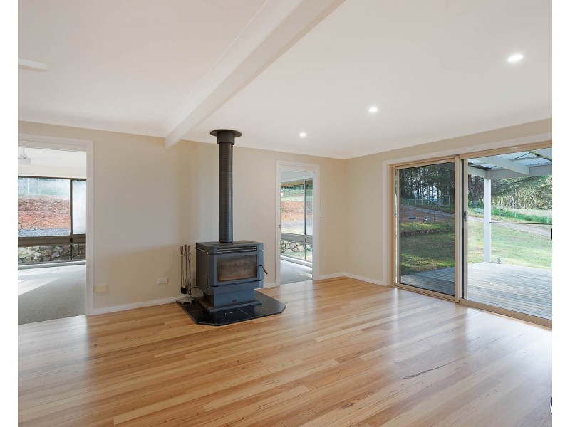 197 Old South Coast Road, Narooma NSW 2546