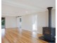 197 Old South Coast Road, Narooma NSW 2546