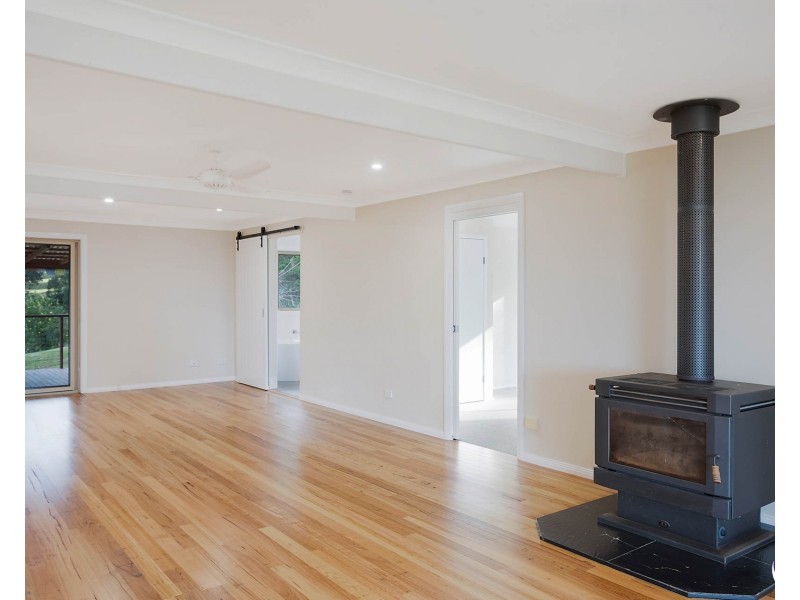 197 Old South Coast Road, Narooma NSW 2546