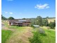 197 Old South Coast Road, Narooma NSW 2546