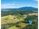 197 Old South Coast Road, Narooma NSW 2546
