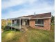 197 Old South Coast Road, Narooma NSW 2546