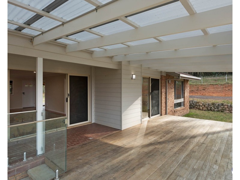 197 Old South Coast Road, Narooma NSW 2546