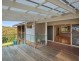 197 Old South Coast Road, Narooma NSW 2546