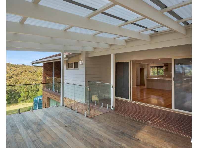 197 Old South Coast Road, Narooma NSW 2546