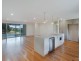 197 Old South Coast Road, Narooma NSW 2546