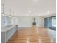 197 Old South Coast Road, Narooma NSW 2546