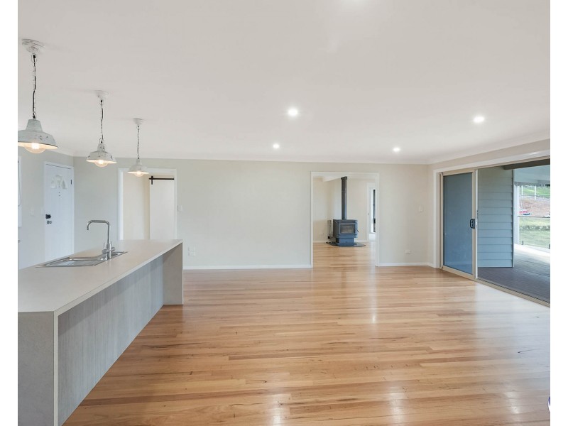 197 Old South Coast Road, Narooma NSW 2546