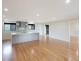 197 Old South Coast Road, Narooma NSW 2546