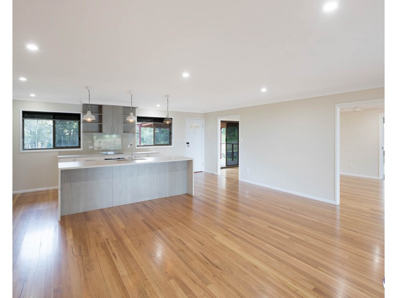 197 Old South Coast Road, Narooma NSW 2546