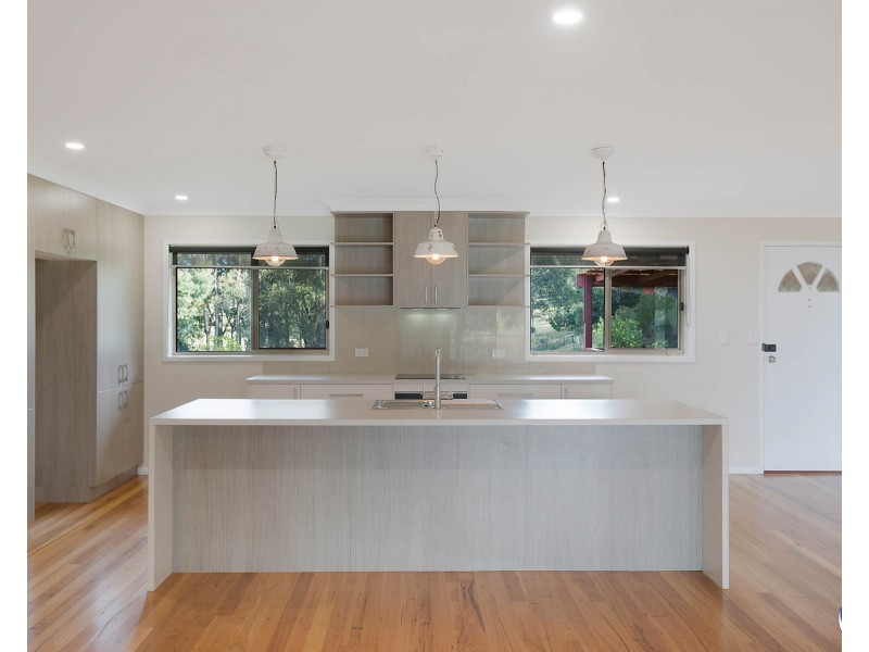 197 Old South Coast Road, Narooma NSW 2546