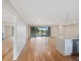 197 Old South Coast Road, Narooma NSW 2546