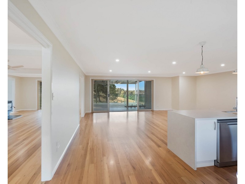 197 Old South Coast Road, Narooma NSW 2546