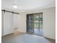 197 Old South Coast Road, Narooma NSW 2546