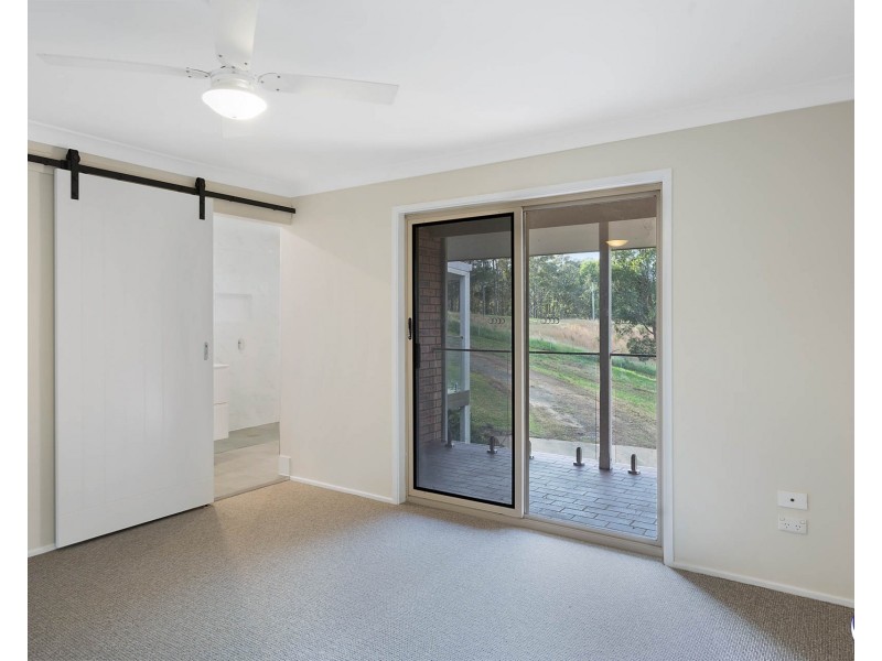 197 Old South Coast Road, Narooma NSW 2546
