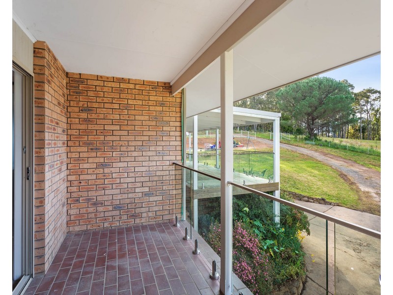 197 Old South Coast Road, Narooma NSW 2546