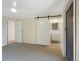 197 Old South Coast Road, Narooma NSW 2546