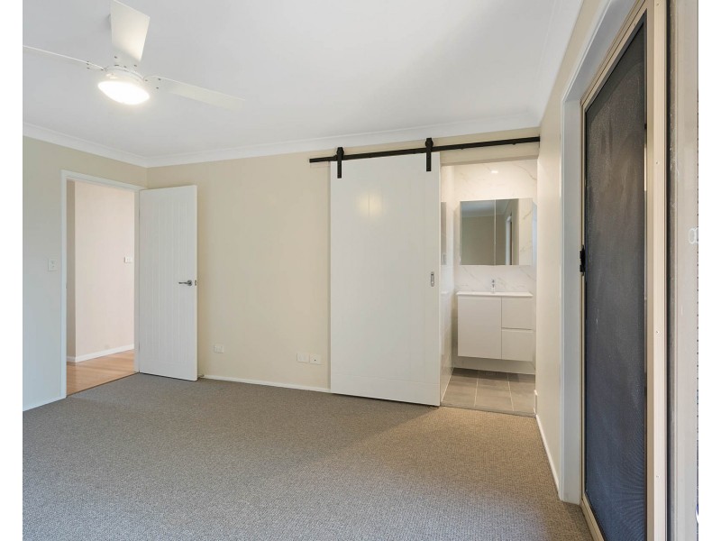 197 Old South Coast Road, Narooma NSW 2546
