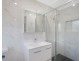 197 Old South Coast Road, Narooma NSW 2546
