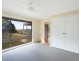 197 Old South Coast Road, Narooma NSW 2546