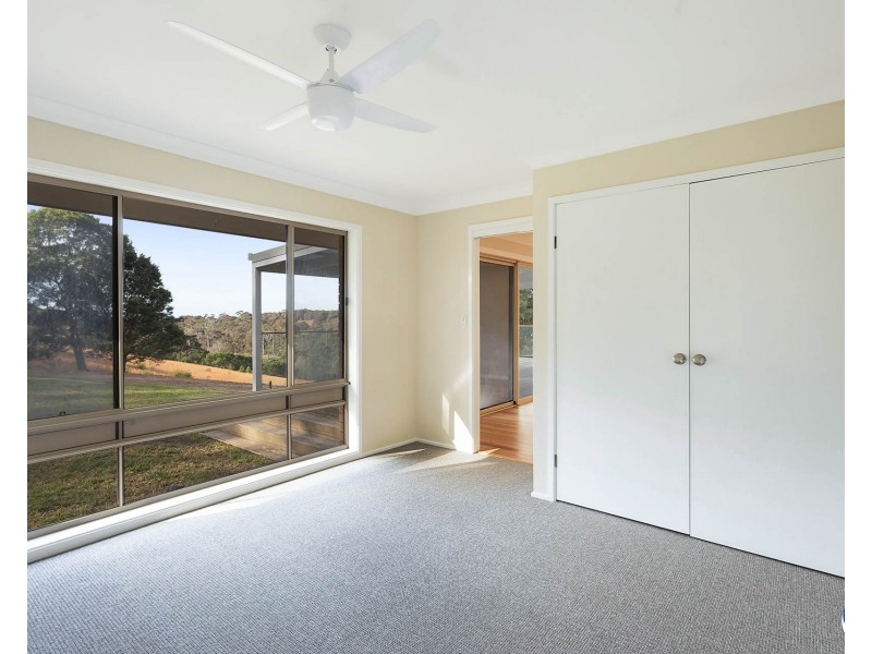 197 Old South Coast Road, Narooma NSW 2546