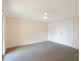 197 Old South Coast Road, Narooma NSW 2546