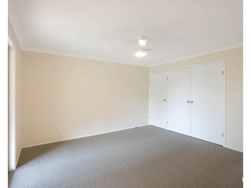 197 Old South Coast Road, Narooma NSW 2546