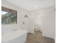 197 Old South Coast Road, Narooma NSW 2546