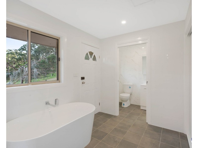 197 Old South Coast Road, Narooma NSW 2546