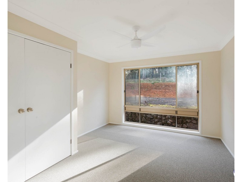 197 Old South Coast Road, Narooma NSW 2546