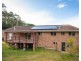 197 Old South Coast Road, Narooma NSW 2546