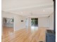 197 Old South Coast Road, Narooma NSW 2546
