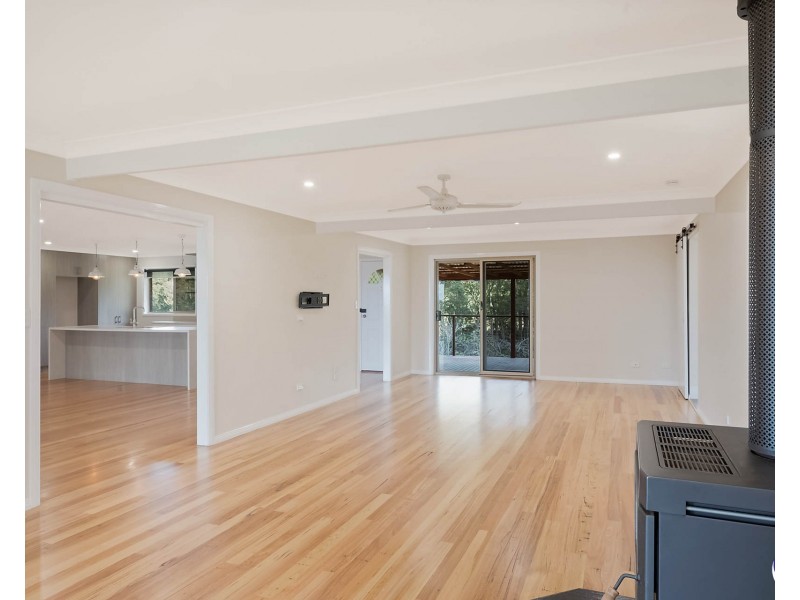 197 Old South Coast Road, Narooma NSW 2546
