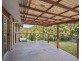 197 Old South Coast Road, Narooma NSW 2546