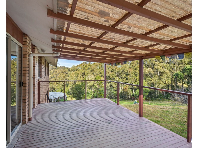 197 Old South Coast Road, Narooma NSW 2546