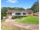 197 Old South Coast Road, Narooma NSW 2546