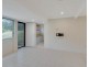 197 Old South Coast Road, Narooma NSW 2546